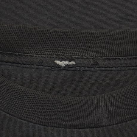 NINE INCH NAILS HEAD & NAIL FITS XL 6120