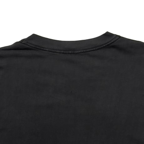 HOLE USE ONCE AND DESTROY LOGO FITS XL 5731
