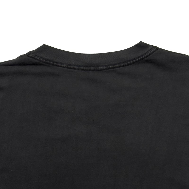 HOLE USE ONCE AND DESTROY LOGO FITS XL 5731 | g