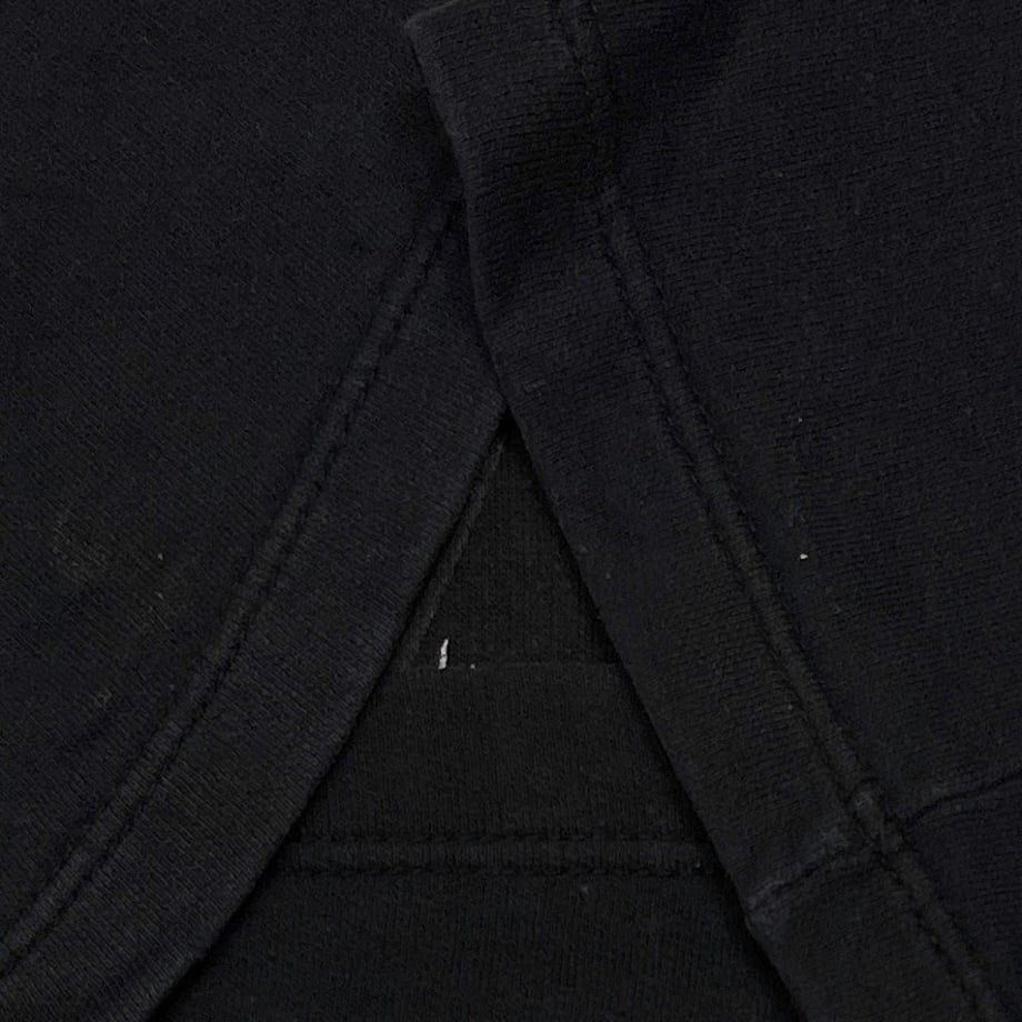 673989d23e68ea1399438878
