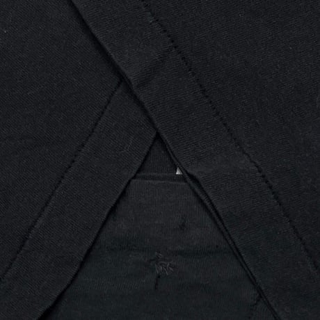 METALLICA METALLFUCKINCA FITS XL 0636