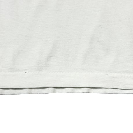 Newport ORANGE TEXT GREEN LINE FITS LARGE 7959