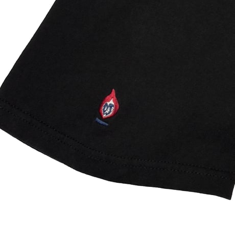 PEARL JAM NIGHTMARE NICE MAN XL 7631