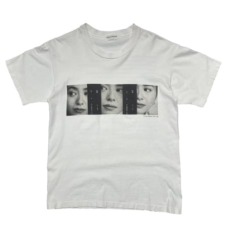 KYOKO KOIZUMI 小泉今日子 1992 KOIZUMIX KULTURE 002 FITS LARGE