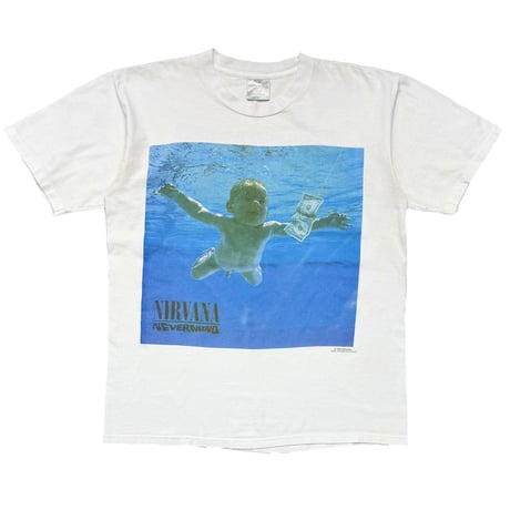 CATEGORY NIRVANA | greatLAnd OSAKA