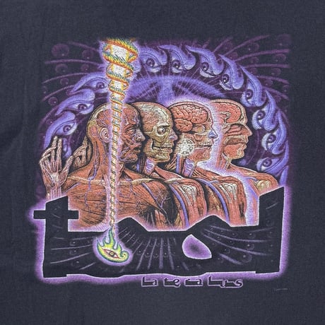TOOL LATERALUS FITS XL 4873
