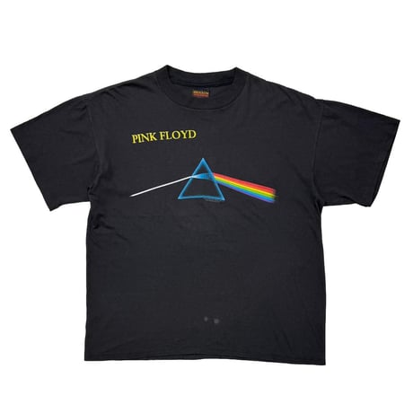 グレートランド　オリジナル　BITE ALL IMSICK TEE xl グレートランド オリジナル BITE ALL IMSICK TEE xl greatLAnd