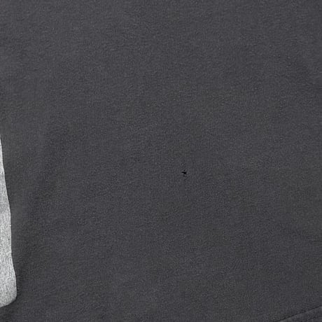 NINE INCH NAILS FIST FUCK FITS XL 8342