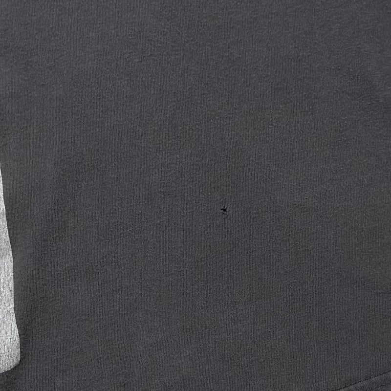 NINE INCH NAILS FIST FUCK FITS XL 8342 | greatL