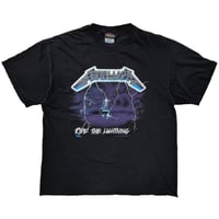 greatLAnd ORIGINAL NOMAN TANK TOP WHITE | great