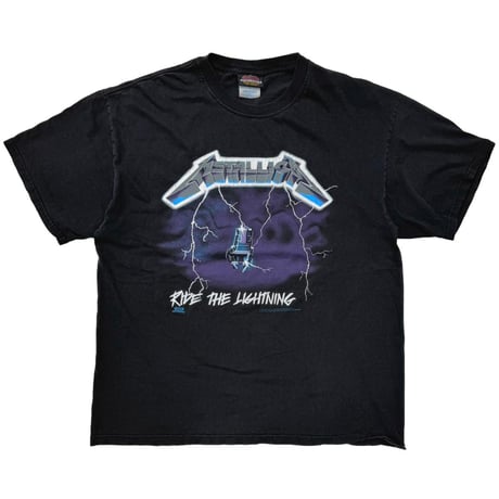 CATEGORY METALLICA | greatLAnd OSAKA