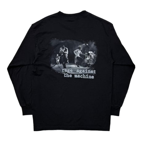 RAGE AGAINST THE MACHINE XL レッド Amazon | [Rage Against The Machine] パーカー Battle 99 公式