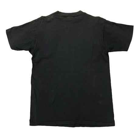 NINE INCH NAILS 1998 BOX LOGO ALL SPORT MEDIUM 1889