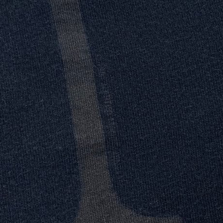 NINE INCH NAILS BOX LOGO ALL SPORT XL 3191