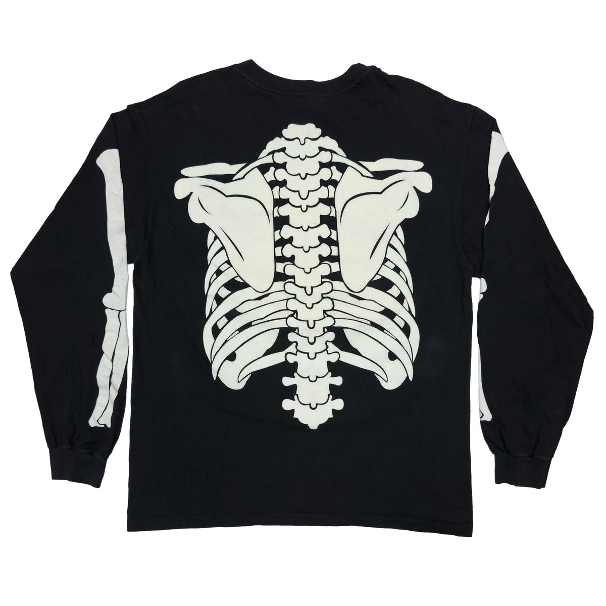 fit=scale-down,w=1200