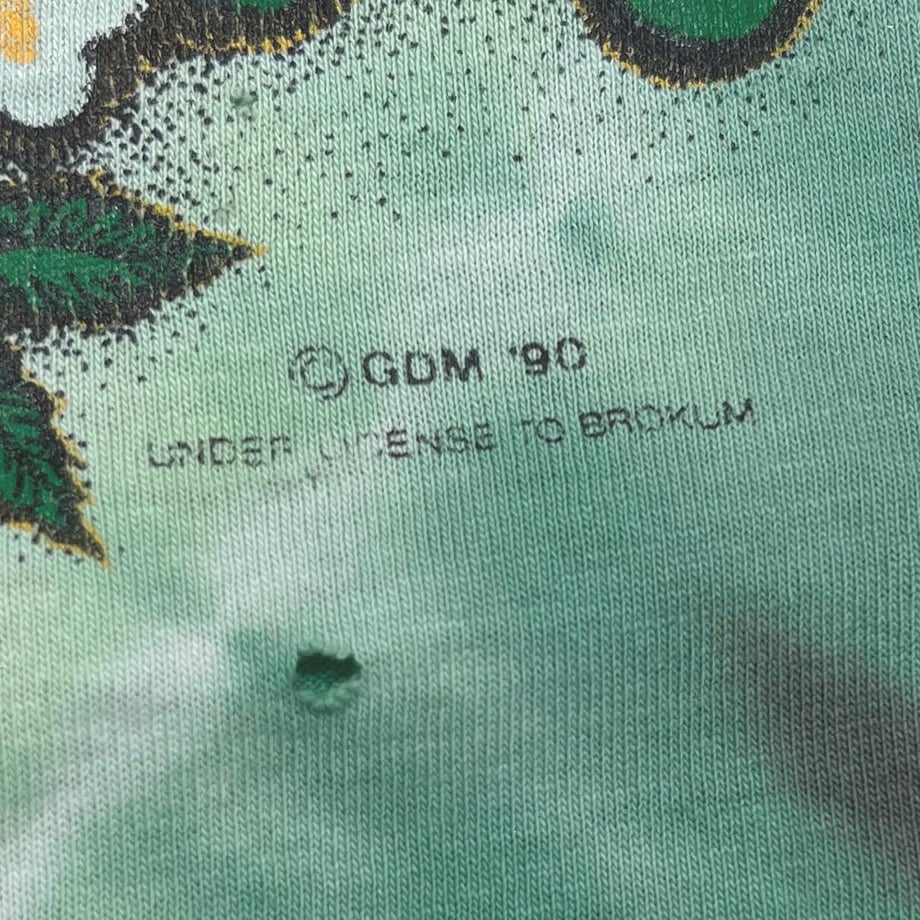 667fc66f380c3d28f5e80e76