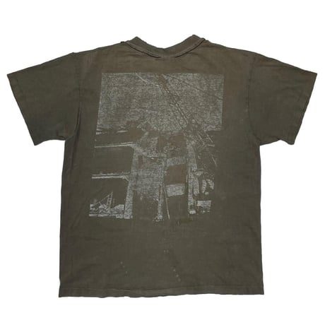 RAGE AGAINST THE MACHINE CHE GUEVARA GIANT BY ANVIL LARGE 9901