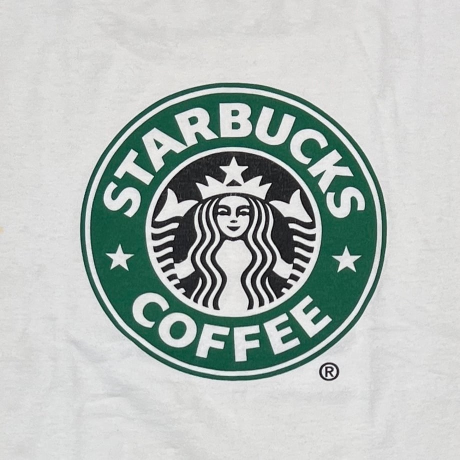 66d83534464e55058d111b1c
