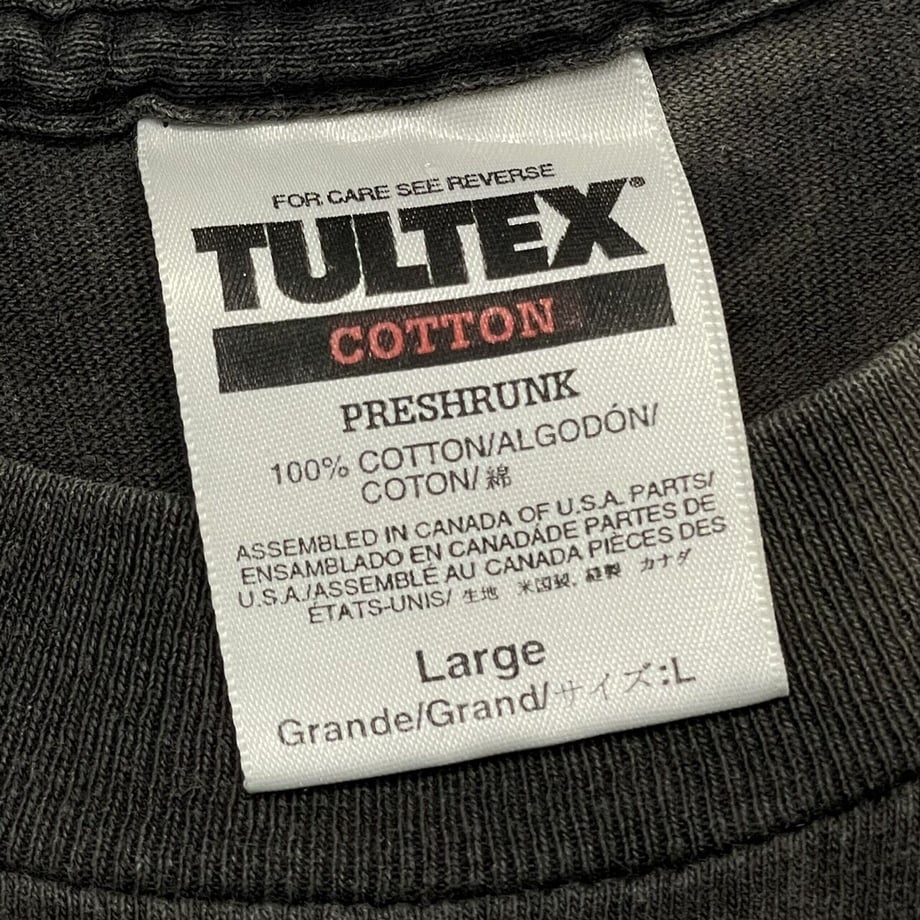 64b8e81ae7d722002d0e4c57