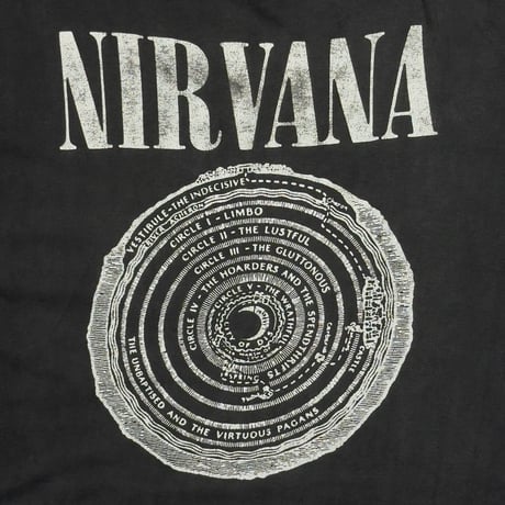 NIRVANA VESTIBULE EURO XL 0560