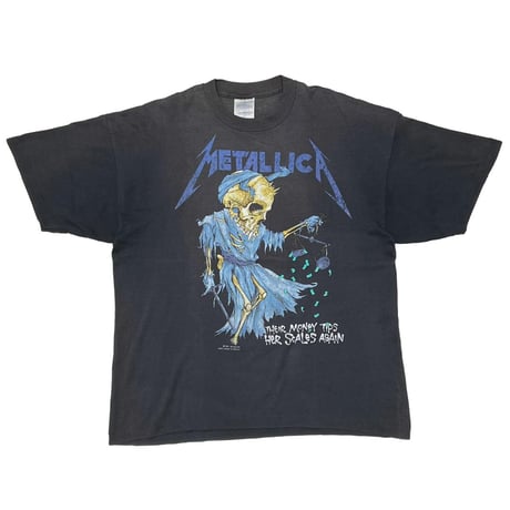 CATEGORY METALLICA | greatLAnd OSAKA