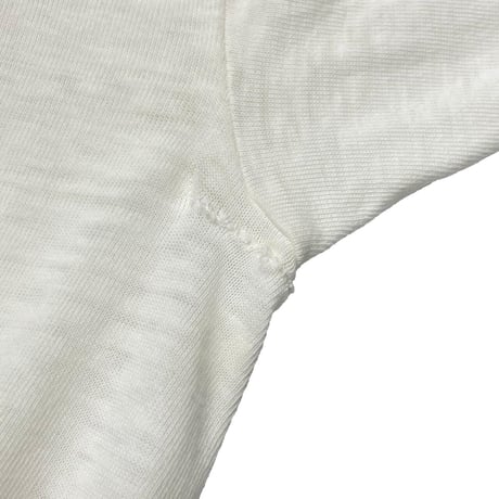 ROLLING STONES WITH STAND WHITE BROCKUM XXL 0488