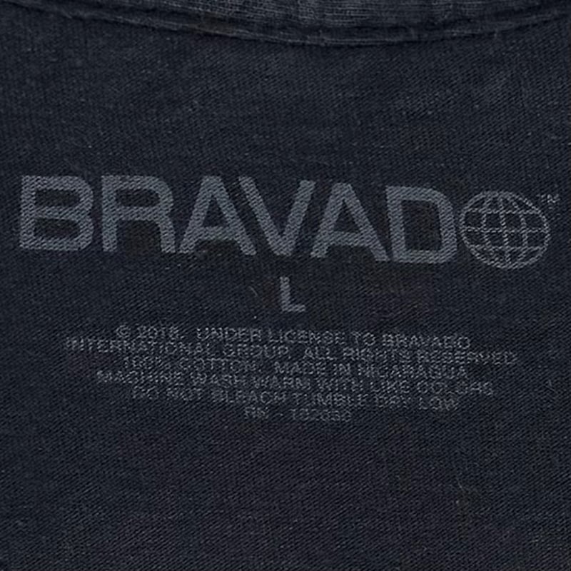 SADE LOVERS ROCK TOUR XL ビンテージ バンド ソウル Sade