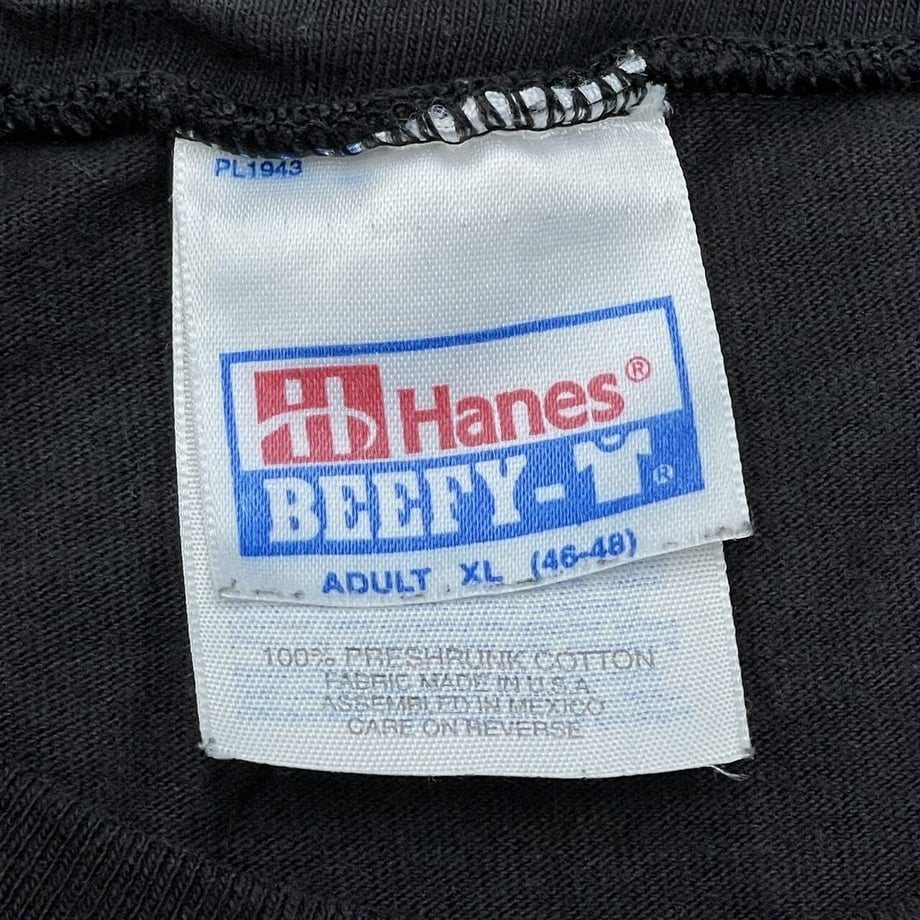 651d2885b859d3002f992f7f