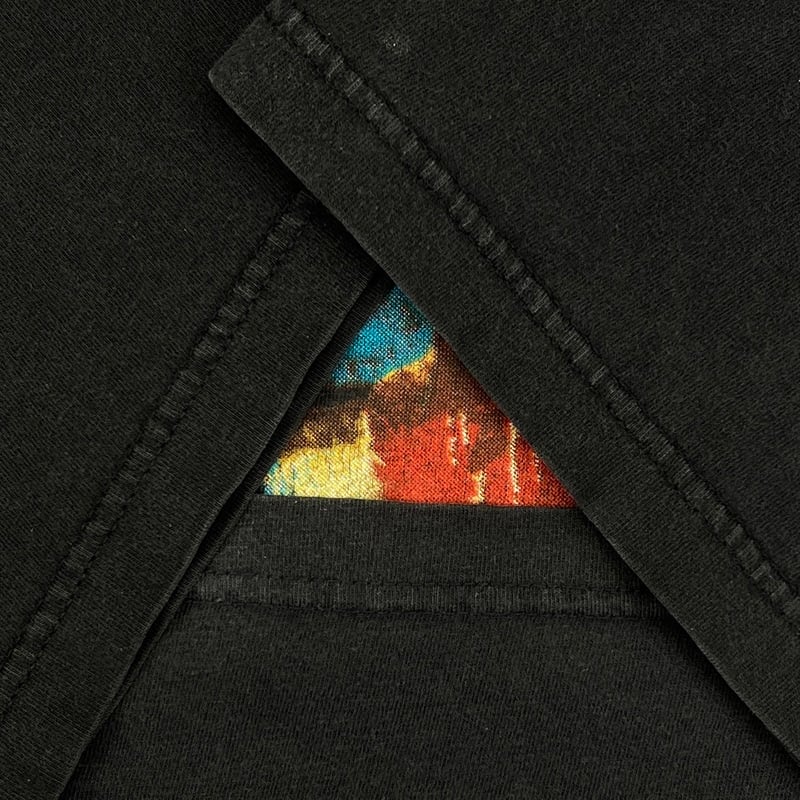 Slipknot 1stアルバム ピクチャー盤 Slipknot 1stアルバム ピクチャー盤