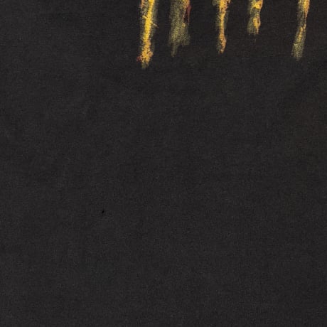 NINE INCH NAILS THE DOWNWARD SPIRAL SHREDDER ALL SPORT XL 0859