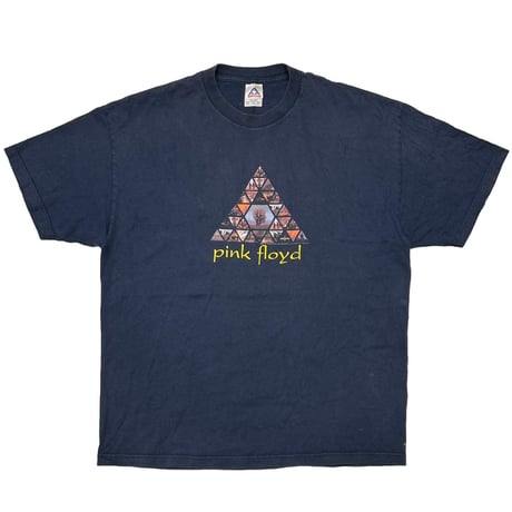 PINK FLOYD 2005 PYRAMID ALSTYLE XL 1522