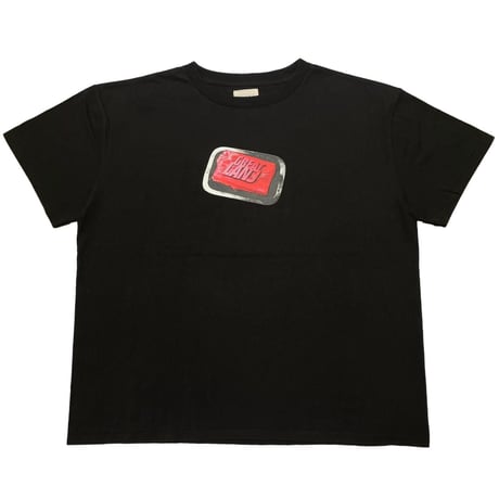 CATEGORY greatLAnd ORIGINAL | greatLAnd OSAKA