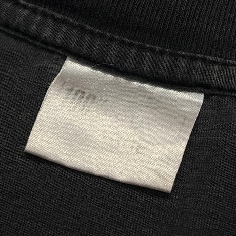 NIRVANA INCESTICIDE LS BOOTLEG XL 3130