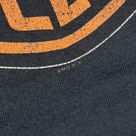 HARLEY DAVIDSON EMBLEM DOUBLE SIDE LAS VEGAS FITS XL 8887
