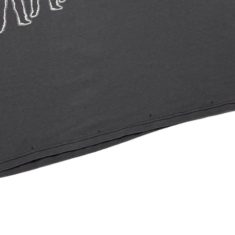 METALLICA PUSHEAD UNFORGIVEN METALLICA TAG XL 7531