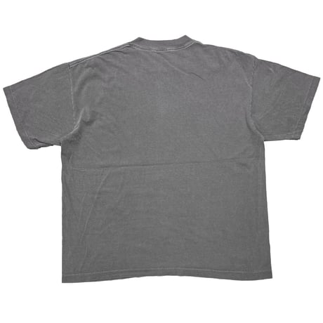 JURASSIC PARK 1996 UNIVERSAL STUDIOS HOOLYWOOD CHARCOAL FITS XL 5368