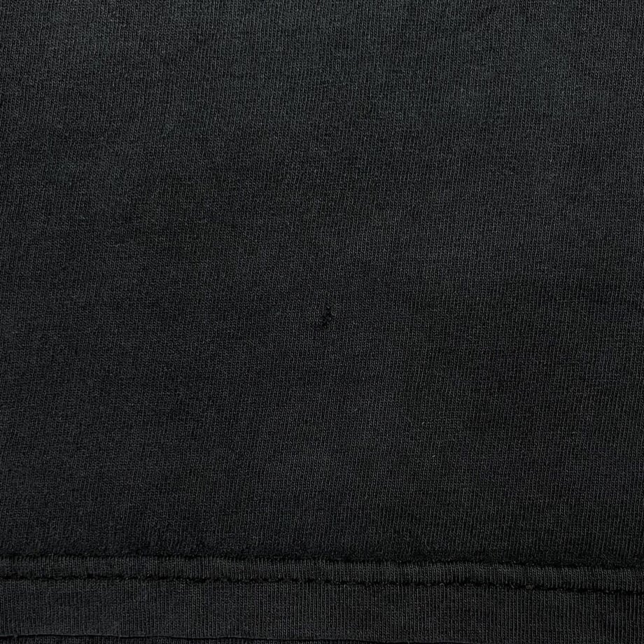 651ab57e91f26e0036598604