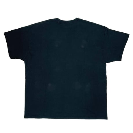 2PAC MEMORIAL TEE XXL 0009