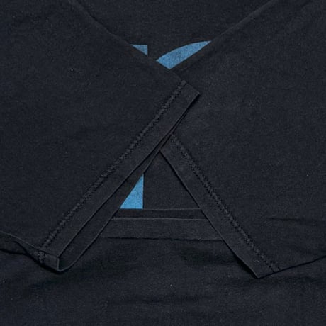 NINE INCH NAILS 1996 NIN FIXED ALL SPORT XL 9450