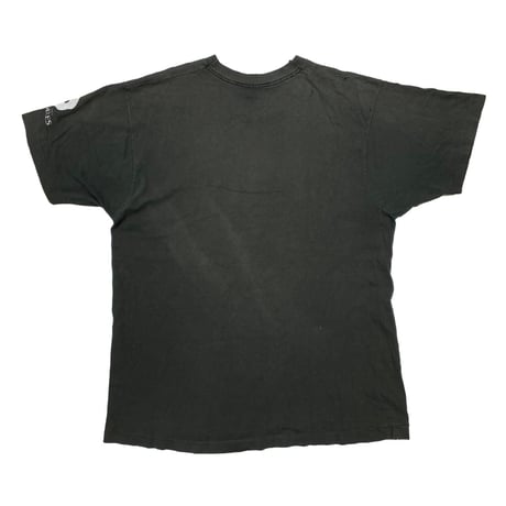 THE PHANTOM OF OPERA ARM PRINT FITS XL 6988