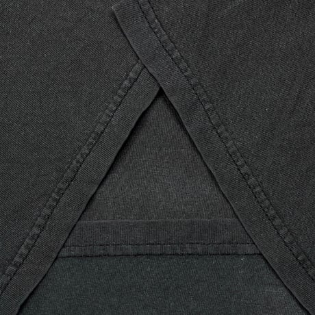 NINE INCH NAILS WITH TEETH GIANT FITS XL 9030