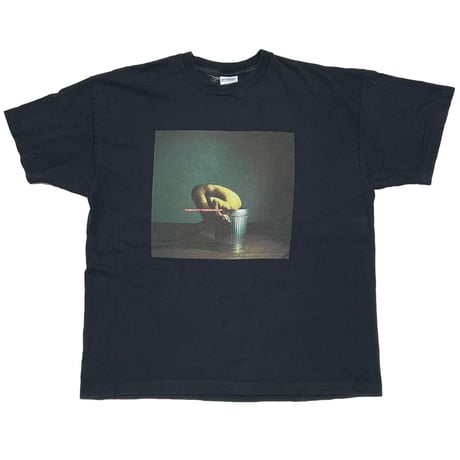 THERAPY? TROUBLE GUM SCREEN STARS XL 2389