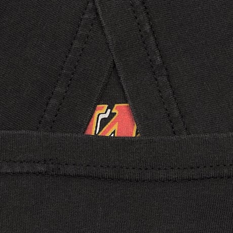 Budweiser CLEAN BREAKS! Billiards 1999 HANES XL 0531