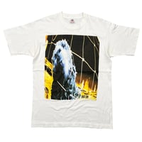 新品greatLAnd ORIGINAL FUCK LOVE HOODIE XL greatLAnd ORIGINAL FUCK LOVE HOODIE | greatLAnd