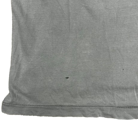 DEAD KENNEDYS LOGO FITS LARGE 2083