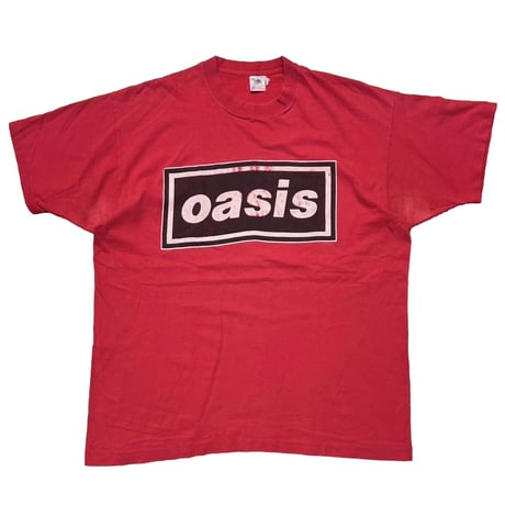 ronherman ロンハーマン seya. Oasis Print Tee ronherman ロンハーマン seya. Oasis Print Tee