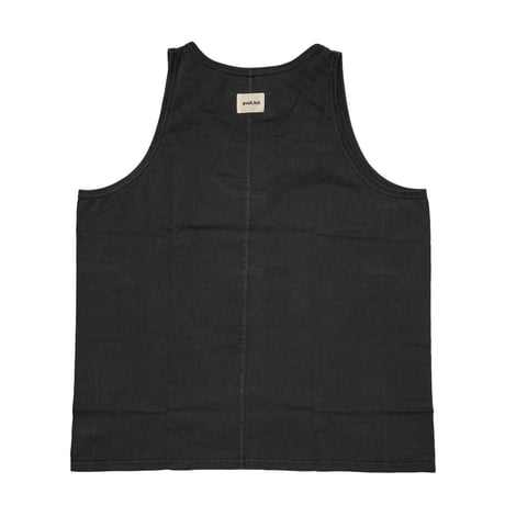 CATEGORY greatLAnd ORIGINAL | greatLAnd OSAKA CATEGORY greatLAnd ORIGINAL | greatLAnd OSAKA