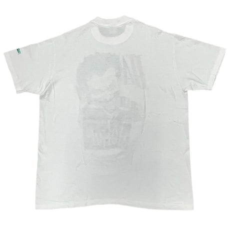 JOKER 1987 GRAPHITTI WHITE STEDMAN XL 0622