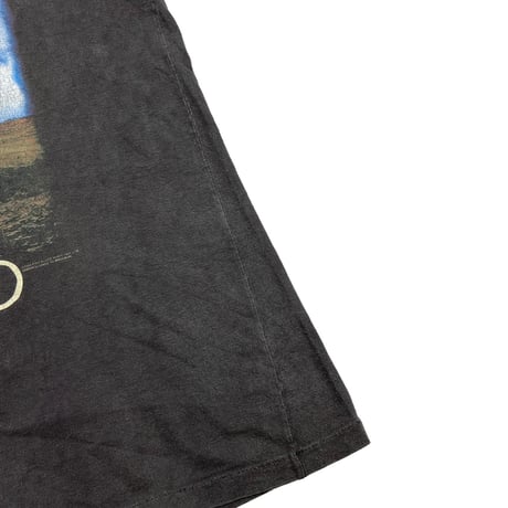 PINK FLOYD NORTH AMERICAN TOUR 1994 FITS XL 7466
