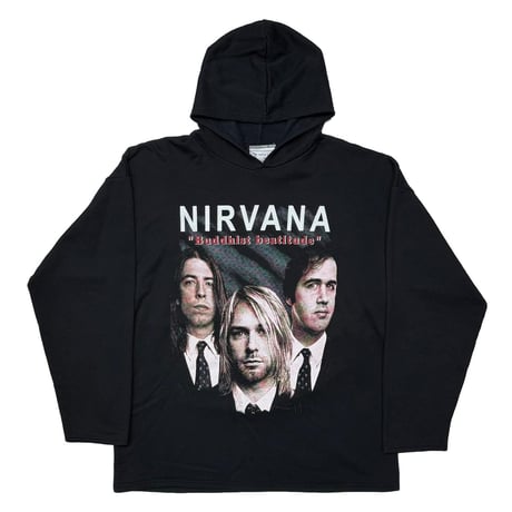 CATEGORY VINTAGE HOODIE / SWEATSHIRT | greatLAn